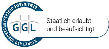 nkl klassenlotterie|gewinnzahlen nkl klassenlotterie.